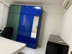 Pasir Ris Drive 1 (Pasir Ris),  #555956891